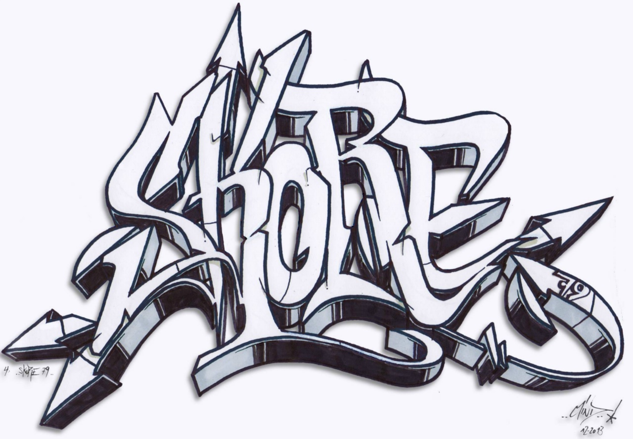 2013 Exchange Skore 79jpg